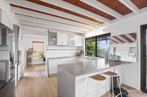 Property photo of 15 Wharf Road Bli Bli QLD 4560
