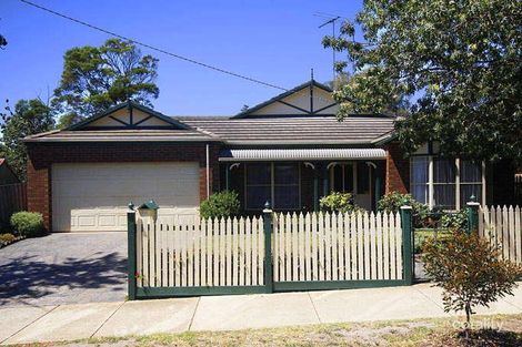 3 Digby Ave, Belmont, VIC 3216