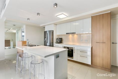 Property photo of 15/18 Barramul Street Bulimba QLD 4171