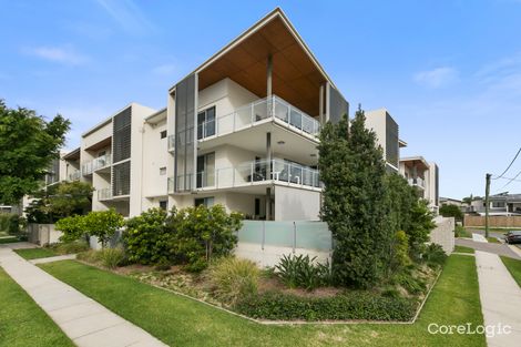 Property photo of 15/18 Barramul Street Bulimba QLD 4171