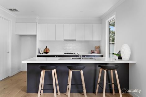 Property photo of 13A Dixon Avenue Croydon VIC 3136