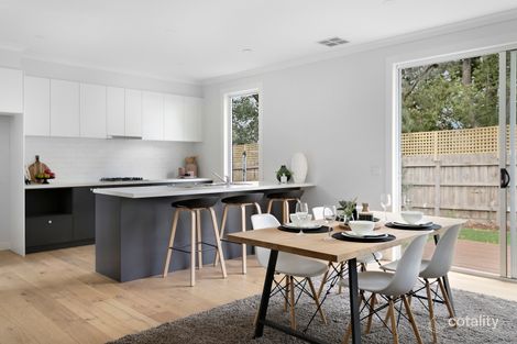 Property photo of 13A Dixon Avenue Croydon VIC 3136