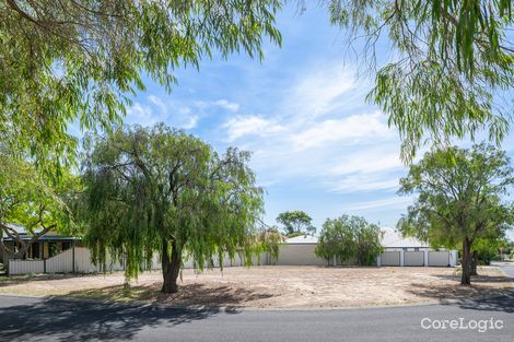 Property photo of 4 Pebble Drive Geographe WA 6280