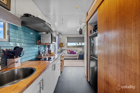 Property photo of 6992 Lyell Highway Ouse TAS 7140