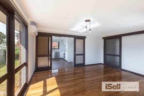 Property photo of 8/889 Heatherton Road Springvale VIC 3171