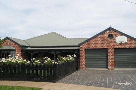 Property photo of 9 Rockview Court Warrnambool VIC 3280