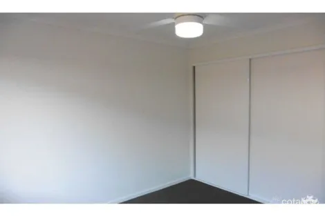 Property photo of 7 Bluestone Drive Logan Reserve QLD 4133