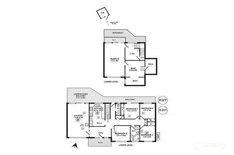 Property photo of 5 Heathfield Road Bellevue Heights SA 5050