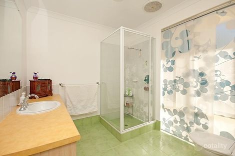 Property photo of 21 Holstein Loop Lower Chittering WA 6084