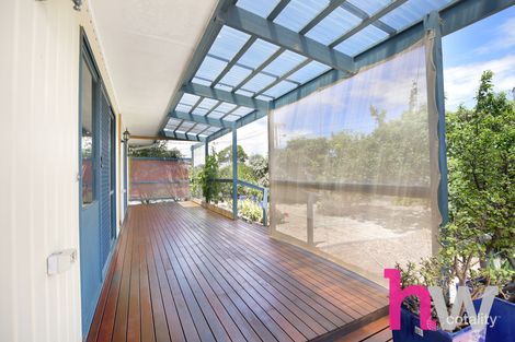 Property photo of 13 Mouchemore Avenue St Leonards VIC 3223