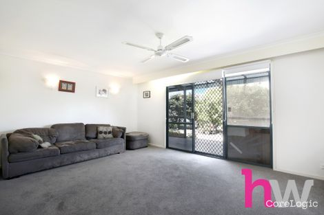 Property photo of 13 Mouchemore Avenue St Leonards VIC 3223