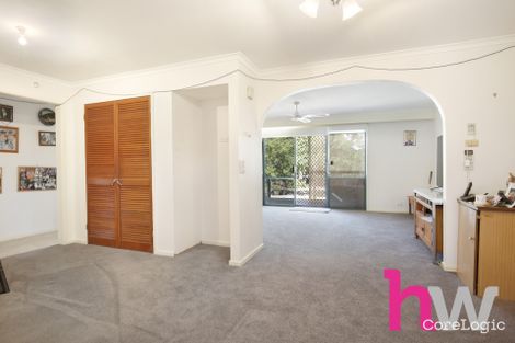 Property photo of 13 Mouchemore Avenue St Leonards VIC 3223