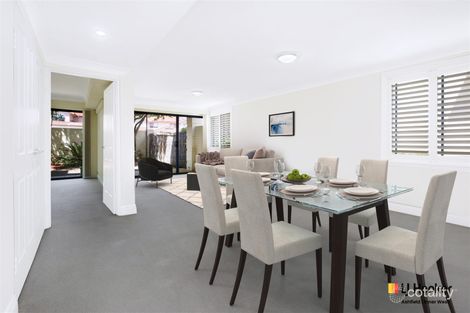Property photo of 1/36 Hilly Street Mortlake NSW 2137