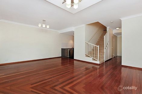 Property photo of 29/354-356 Liverpool Road Ashfield NSW 2131
