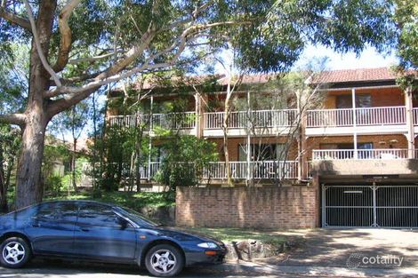 Property photo of 76-78 Talara Road Gymea NSW 2227