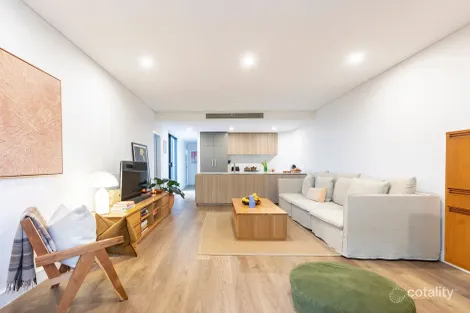 104/326 Marrickville Rd, Marrickville, NSW 2204