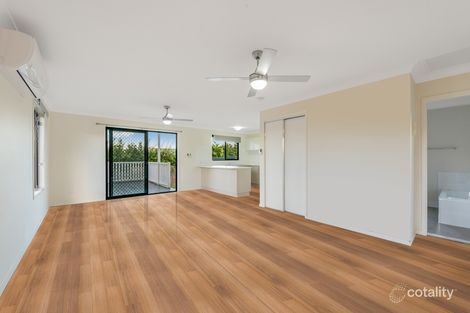 Property photo of 5 Biotite Street Bethania QLD 4205