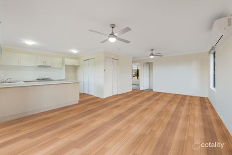 Property photo of 5 Biotite Street Bethania QLD 4205