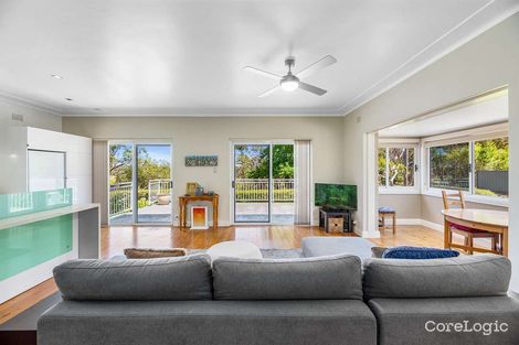 Property photo of 24 View Street Cowan NSW 2081