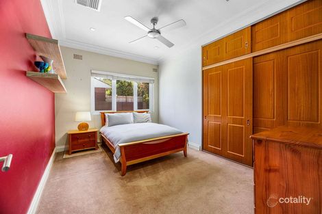 Property photo of 24 View Street Cowan NSW 2081