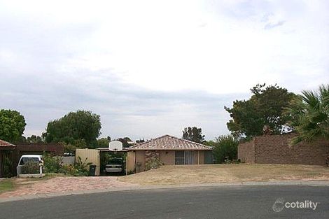 23 Tamma Ct, Heathridge, WA 6027