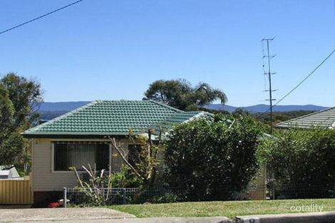 8 Marlin Ave, Floraville, NSW 2280