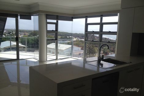 402/3 Pacific Ave, Tannum Sands, QLD 4680