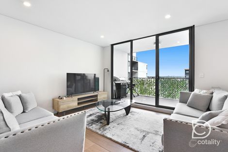 120/548-568 Canterbury Rd, Campsie, NSW 2194