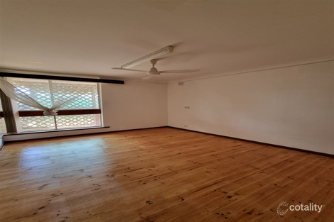 Property photo of 22 Jane Street Port Noarlunga South SA 5167