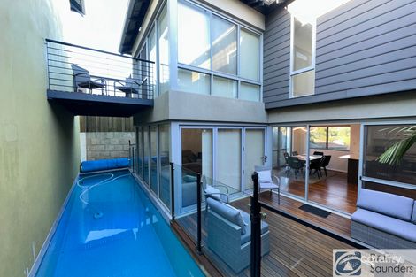 4/15 Nautilus Cres, Scarborough, WA 6019