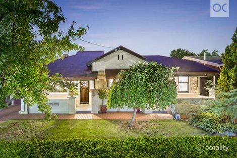 52 Thomas Ave, St Morris, SA 5068