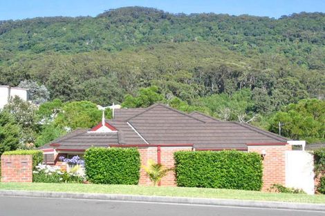 2/84 Brokers Rd, Balgownie, NSW 2519