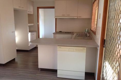 8 Saggers Cl, Gordon, ACT 2906