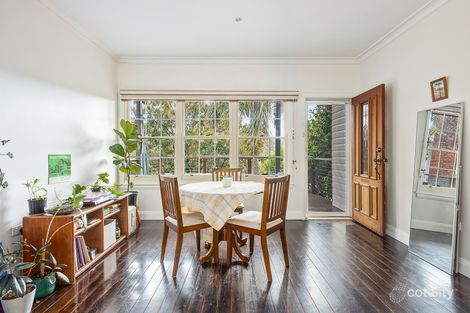Property photo of 38 Abercrombie Street West Wollongong NSW 2500