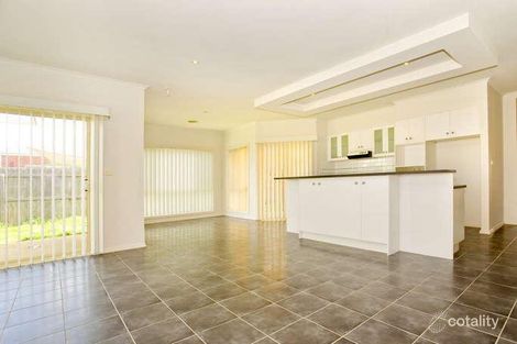 Property photo of 68 Smith Street Grovedale VIC 3216