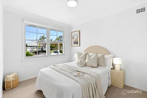 Property photo of 8 Creer Place Narraweena NSW 2099