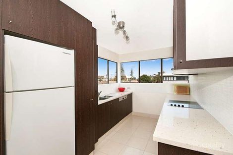 Property photo of 7/5-7 Lavarack Road Mermaid Beach QLD 4218