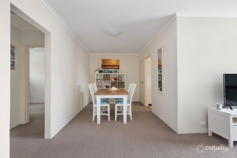 Property photo of 2/40 Dalley Street Queenscliff NSW 2096
