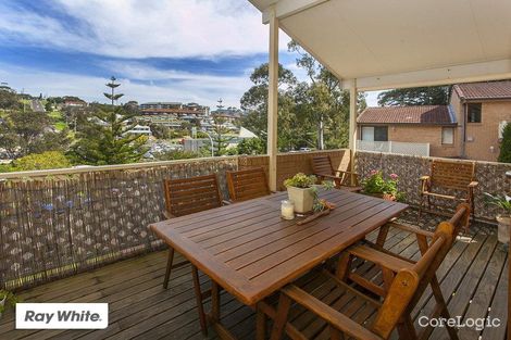 Property photo of 10/15-17 Meares Place Kiama NSW 2533