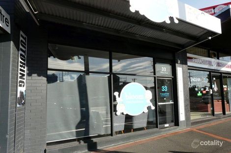 33 Military Rd, Avondale Heights, VIC 3034