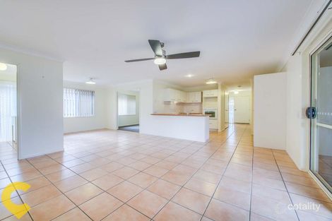 Property photo of 1 Maculata Court Warner QLD 4500