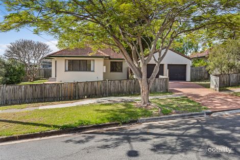 Property photo of 14 Hyacinth Street Inala QLD 4077