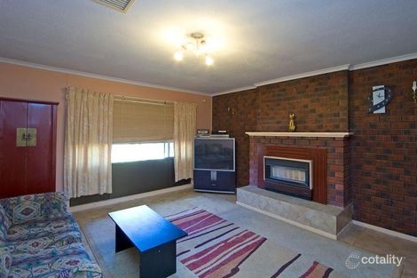 Property photo of 4 Kepa Street Para Vista SA 5093