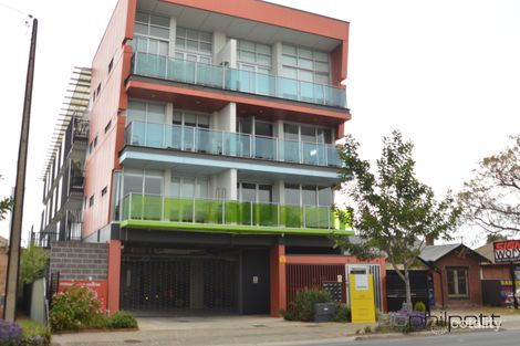 Property photo of 105/210 Churchill Road Prospect SA 5082