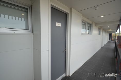 Property photo of 105/210 Churchill Road Prospect SA 5082