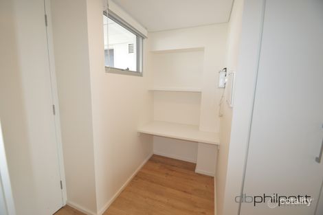 Property photo of 105/210 Churchill Road Prospect SA 5082
