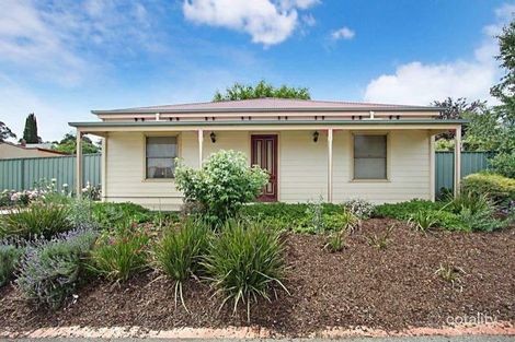 Property photo of 3/12 Saint Street Castlemaine VIC 3450