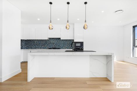 Property photo of 171A Belgrave Esplanade Sylvania Waters NSW 2224