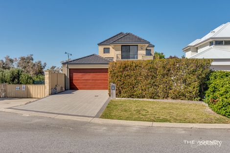44 Masthead Cl, Jindalee, WA 6036