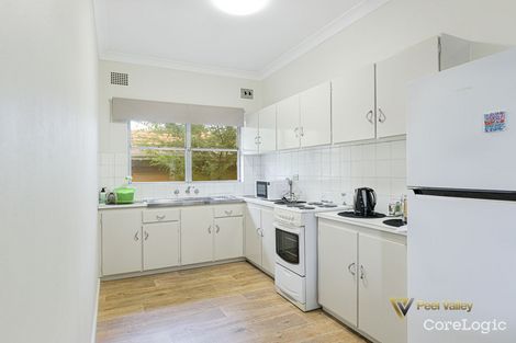 Property photo of 9A Gipps Street West Tamworth NSW 2340